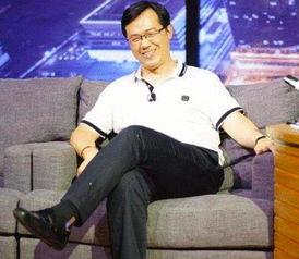 明星天敌卓伟爆料视频,揭秘明星天敌背后的惊人真相  第3张