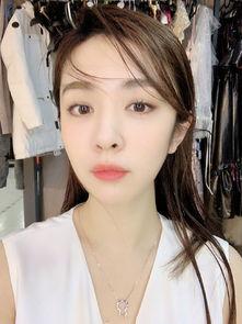 天涯爆料王晓晨视频下载,王晓晨视频下载事件引发热议 第2张 天涯爆料王晓晨视频下载,王晓晨视频下载事件引发热议 第2张