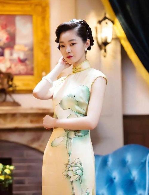 宋轶最新爆料消息,揭秘演艺圈幕后故事