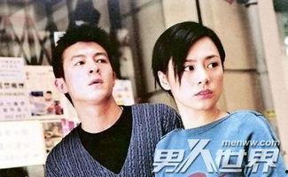 最新爆料阿娇新闻事件,揭秘事件背后惊人真相