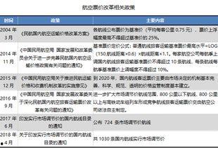 界面新闻爆料方式是什么,爆料渠道全解析  第3张