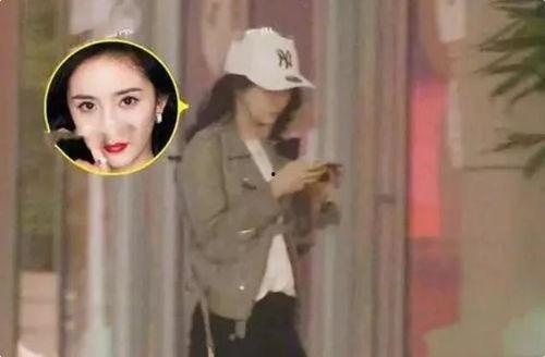 杨幂宾馆视频在线观看,杨幂宾馆视频事件回顾 第3张 杨幂宾馆视频在线观看,杨幂宾馆视频事件回顾 第3张